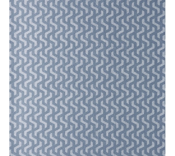 обои 1838 Wallcoverings Willow 2008-147-03