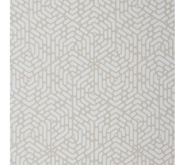 обои 1838 Wallcoverings Willow 2008-148-02