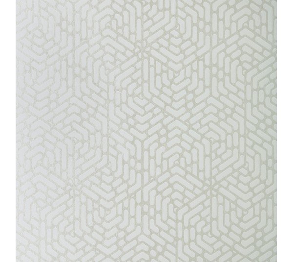 обои 1838 Wallcoverings Willow 2008-148-04