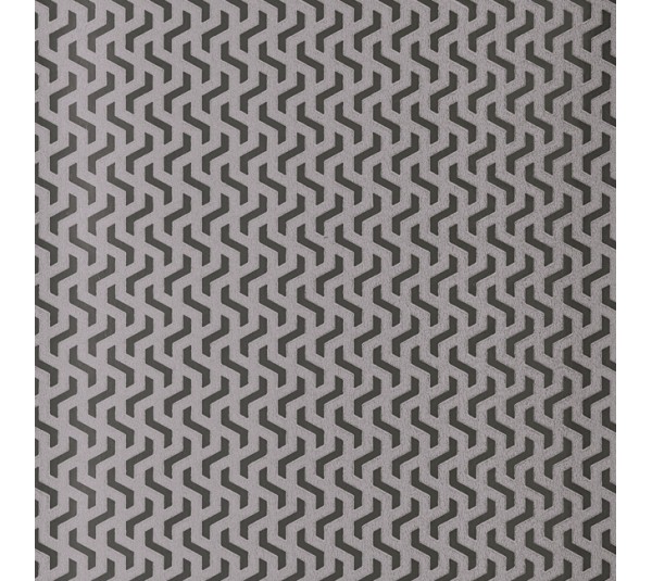 обои 1838 Wallcoverings Willow 2008-147-05