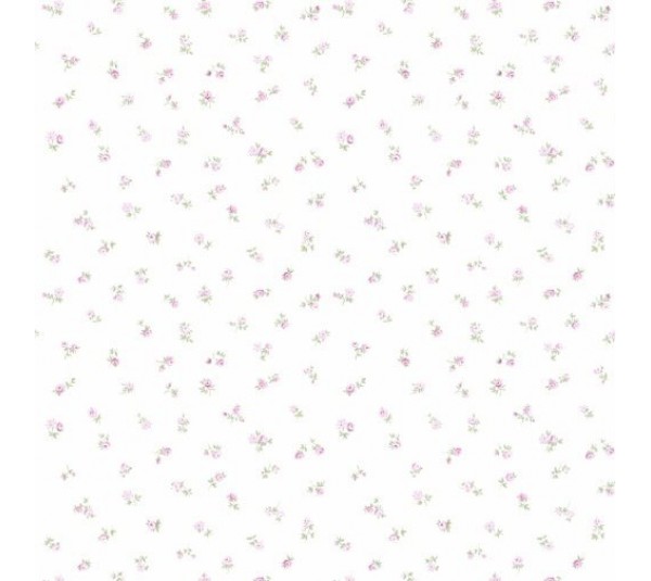 обои Aura Little England II PR33815