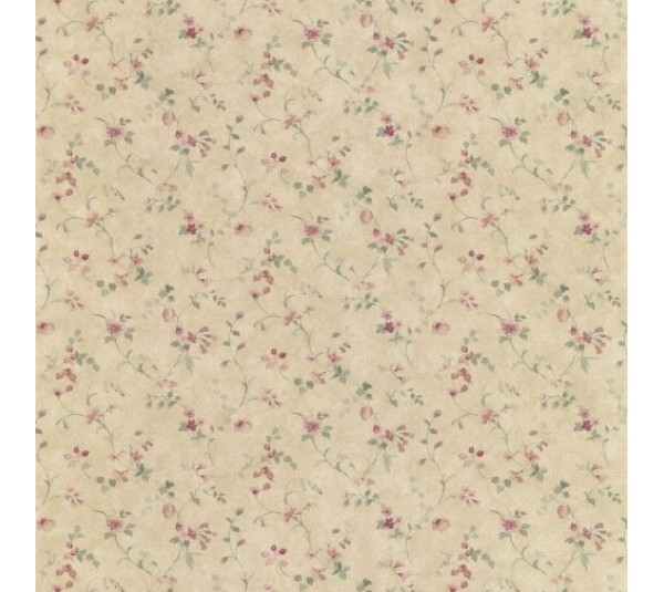 обои Aura Little England II PR33822