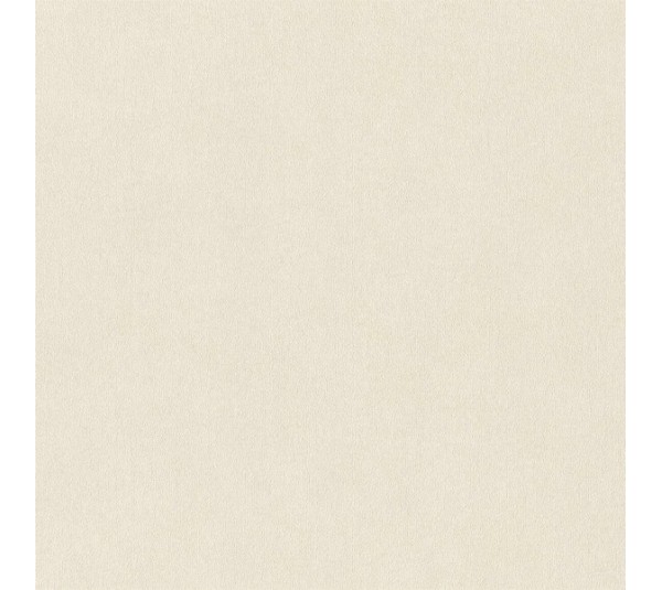 обои Rasch Настенные структуры (Wall Textures XL 4)  943375