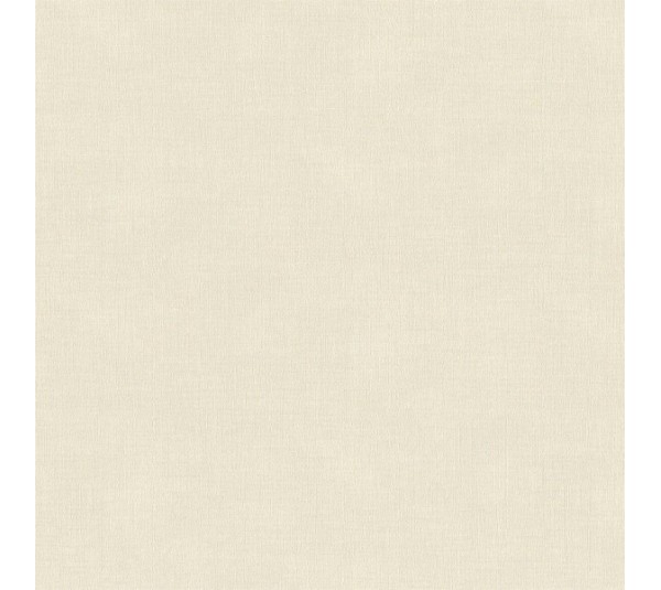 обои Rasch Настенные структуры (Wall Textures XL 4)  943917