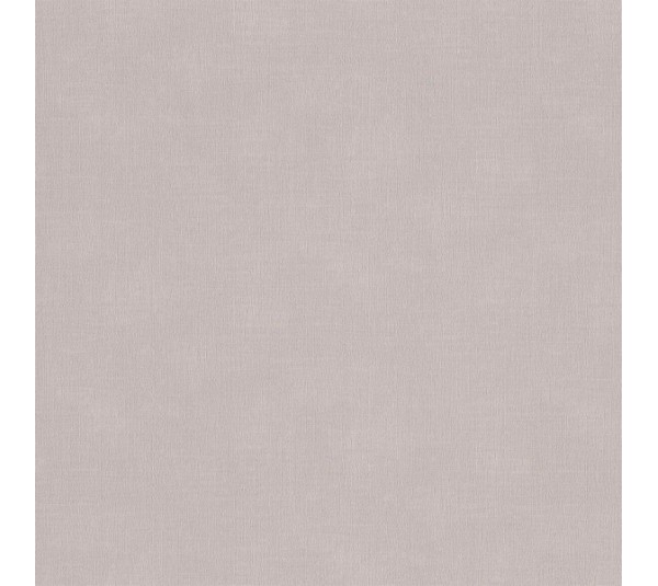 обои Rasch Настенные структуры (Wall Textures XL 4)  943979