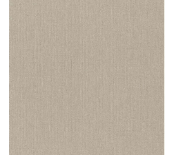 обои Rasch Настенные структуры (Wall Textures XL 4)   960709