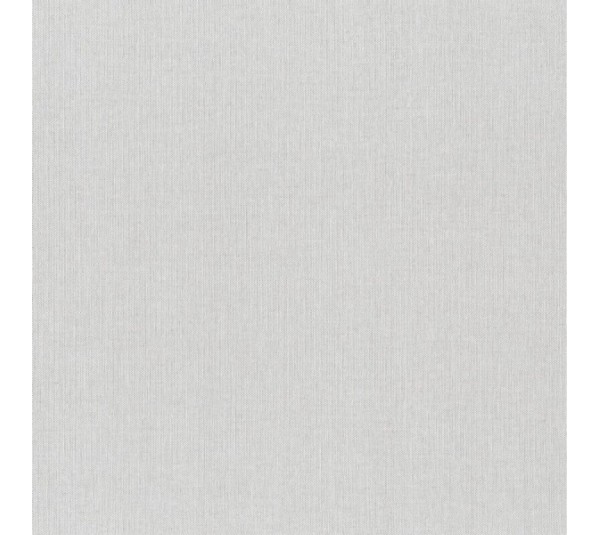 обои Rasch Настенные структуры (Wall Textures XL 4)   960785