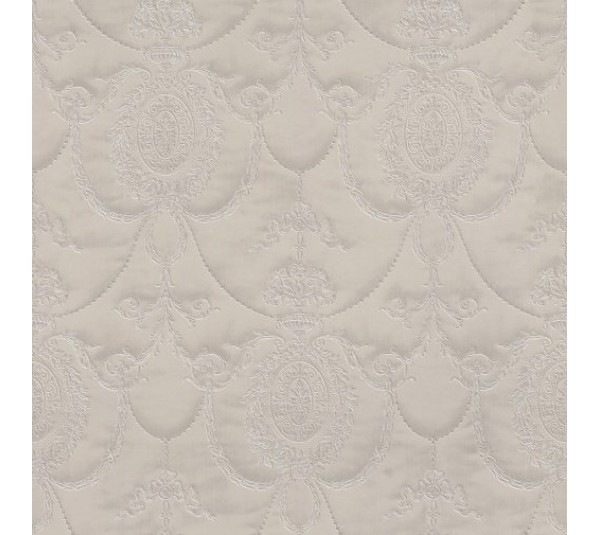 обои Rasch Trianon XII 532111