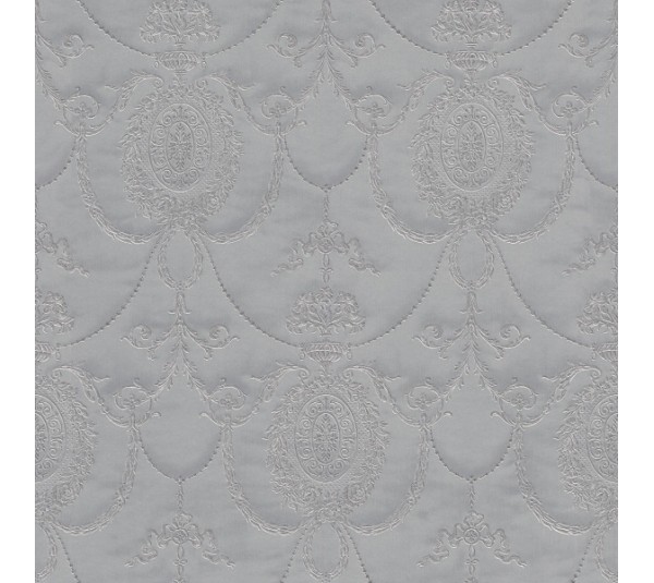 обои Rasch Trianon XII 532128