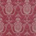 обои Rasch Trianon XII 532135