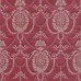 обои Rasch Trianon XII 532135
