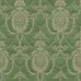 обои Rasch Trianon XII 532142