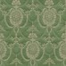 обои Rasch Trianon XII 532142