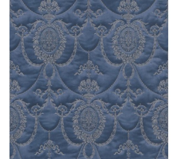 обои Rasch Trianon XII 532159