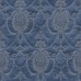 обои Rasch Trianon XII 532159