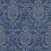 обои Rasch Trianon XII 532159