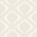 обои Rasch Trianon XII 532203