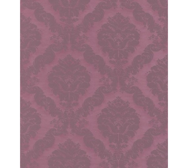 обои Rasch Trianon XII 532234