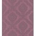 обои Rasch Trianon XII 532234