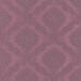 обои Rasch Trianon XII 532234