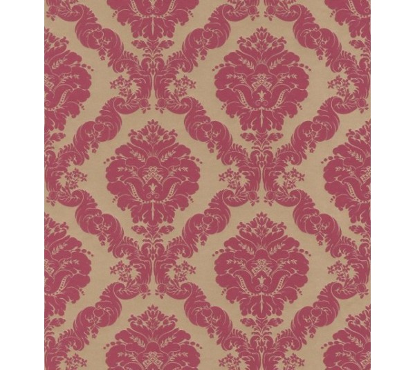 обои Rasch Trianon XII 532241