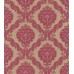 обои Rasch Trianon XII 532241