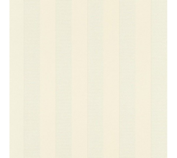 обои Rasch Trianon XII 532319