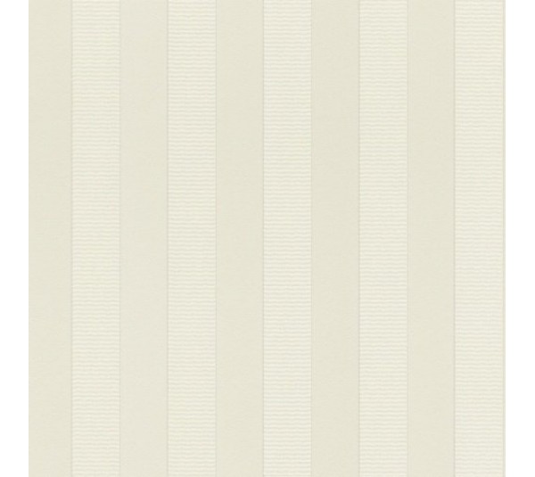 обои Rasch Trianon XII 532333