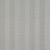 обои Rasch Trianon XII 532357