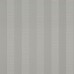 обои Rasch Trianon XII 532357