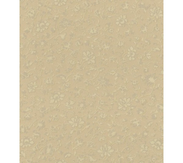 обои Rasch Trianon XII 532456