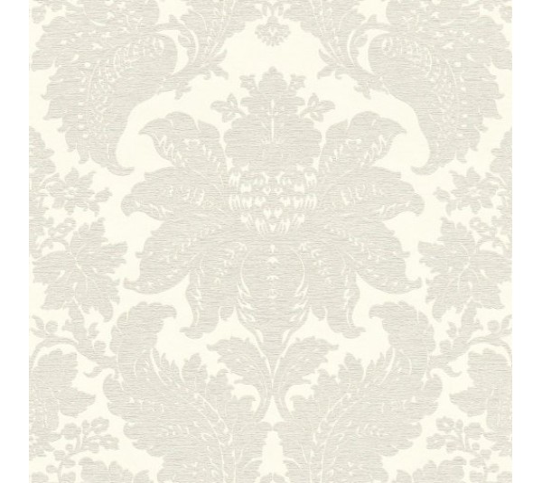 обои Rasch Trianon XII 532715