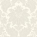 обои Rasch Trianon XII 532715