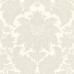 обои Rasch Trianon XII 532715