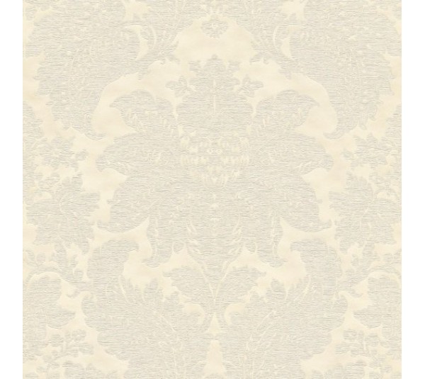 обои Rasch Trianon XII 532722