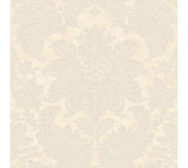 обои Rasch Trianon XII 532739