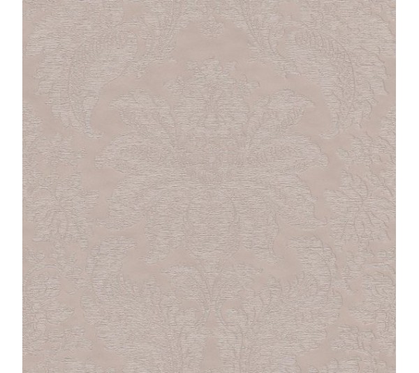 обои Rasch Trianon XII 532753