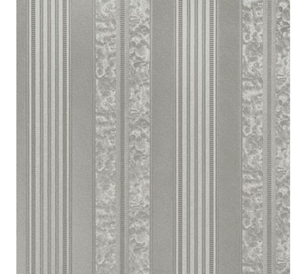 обои Rasch Textil Wallsilk 3 200043