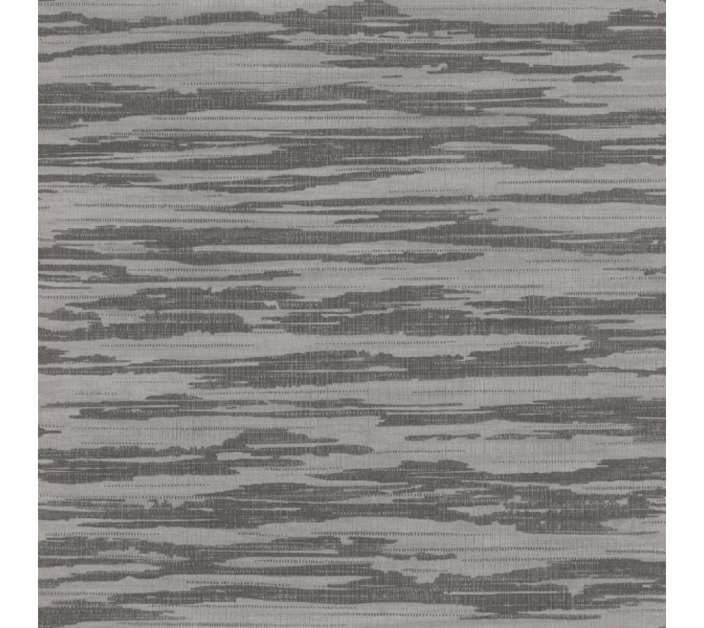 обои Rasch Amara 720464