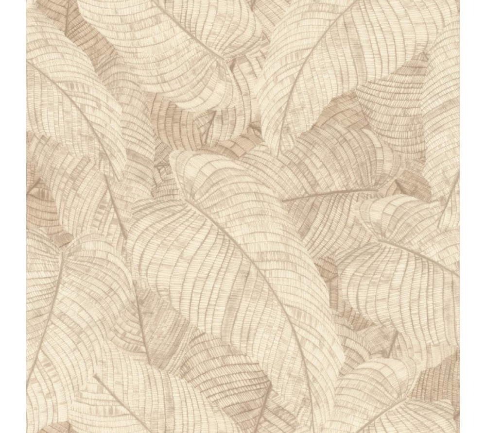 обои Rasch Amara 720556