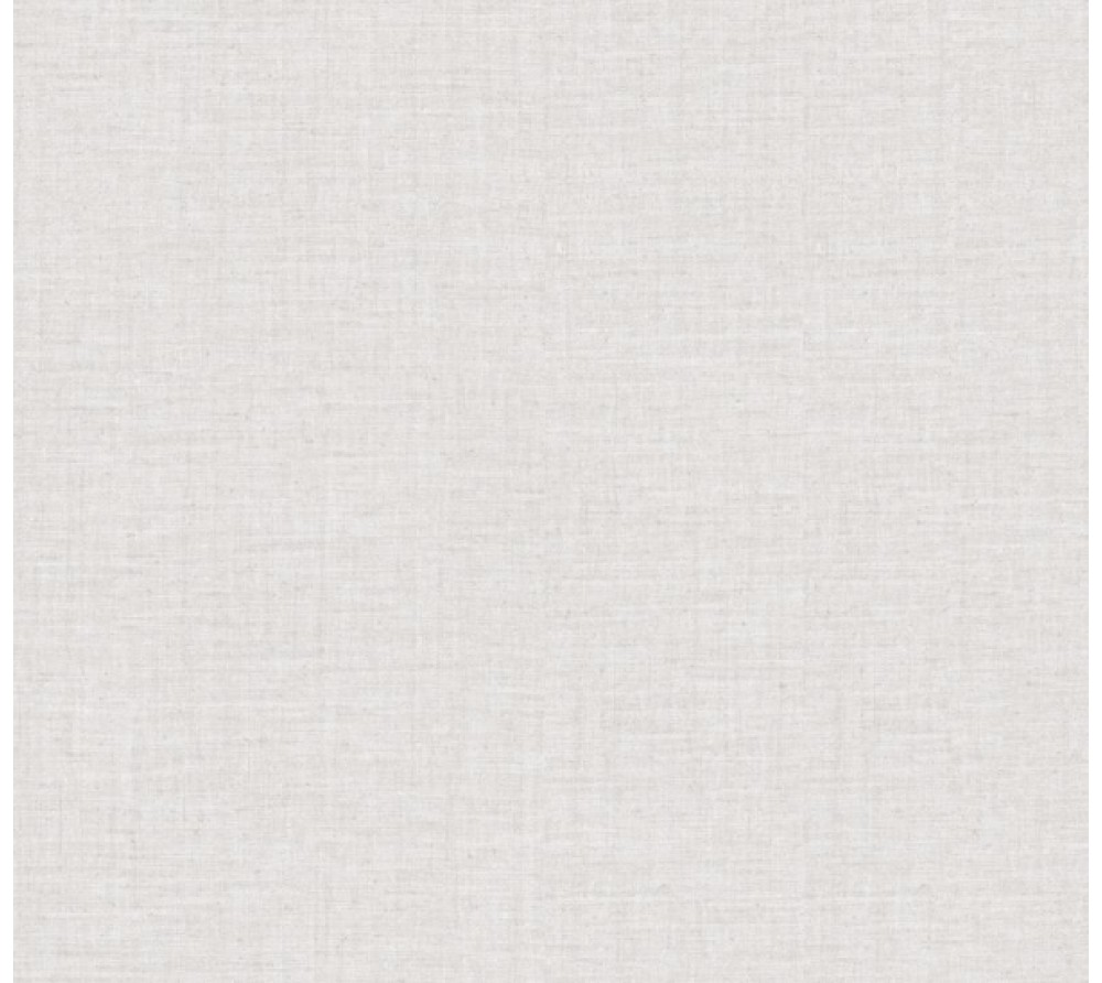 обои Aura Design Lux 22770