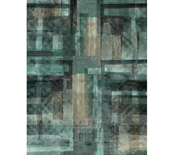 обои Aura Design Lux 22780