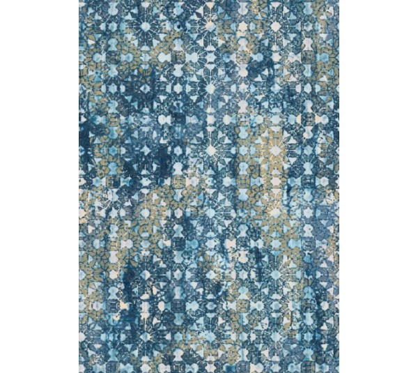 обои Aura Design Lux 22792