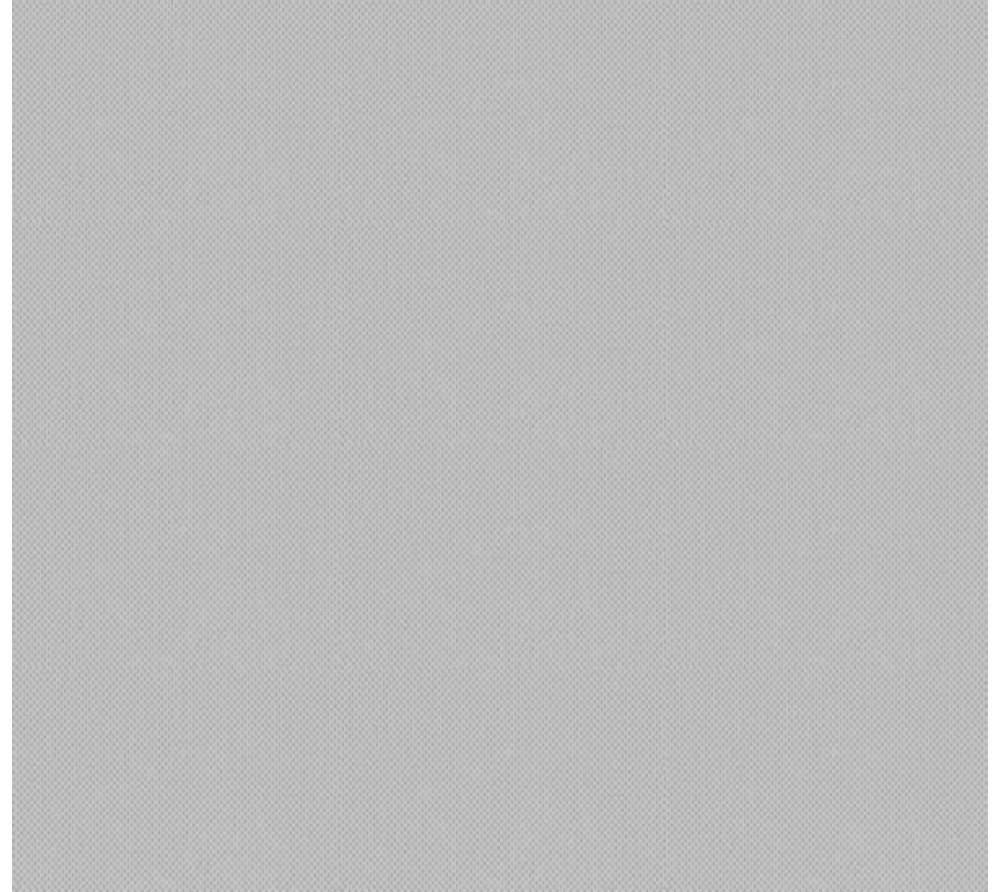 обои Aura Design Lux 22751