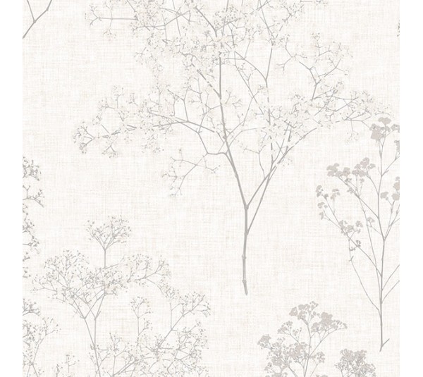 обои Aura Farmhouse FH37509