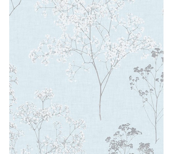 обои Aura Farmhouse FH37510