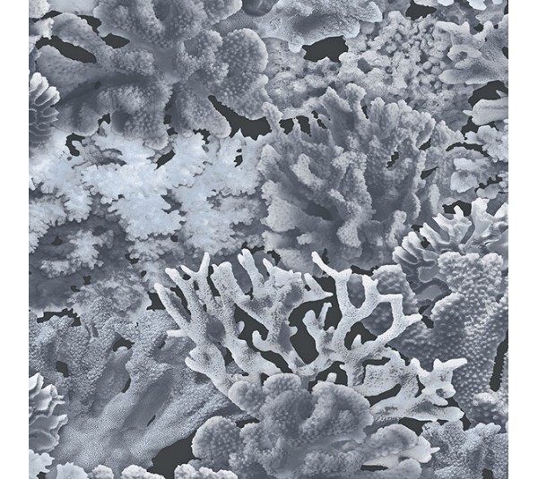 обои Aura Farmhouse FH37504