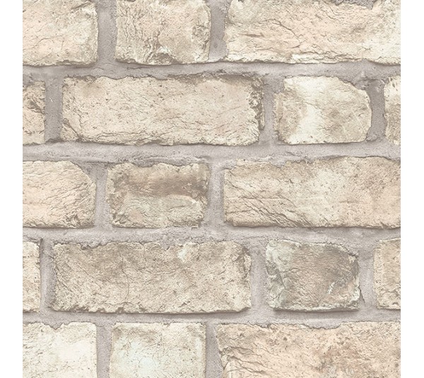 обои Aura Farmhouse FH37516