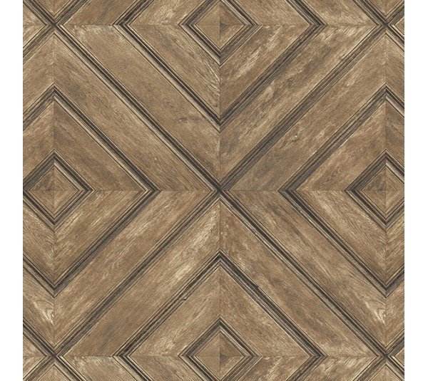 обои Aura Farmhouse FH37512