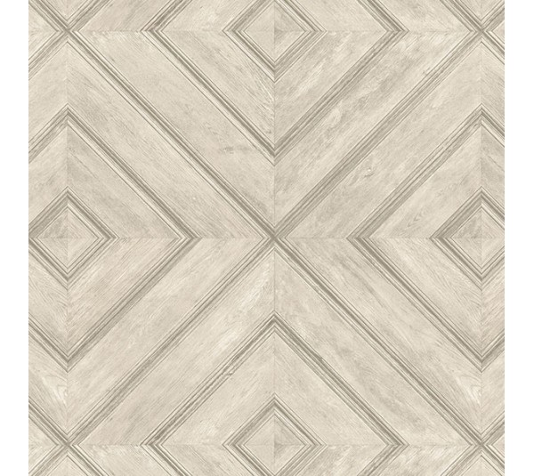 обои Aura Farmhouse FH37514